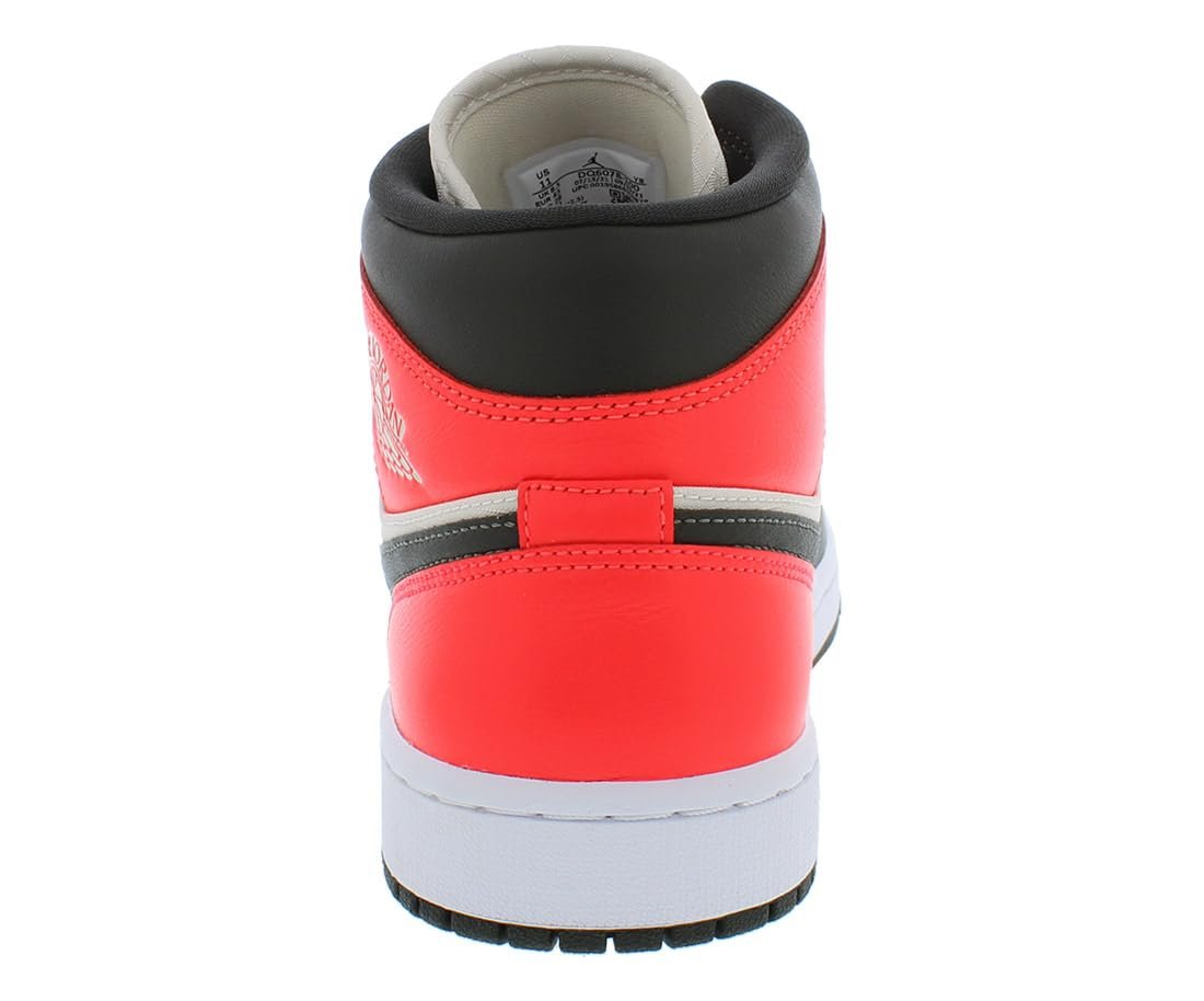 Кроссовки NIKE Air Max Plus Мужские Беговые 852630, фото №4