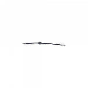 Тормозной шланг TRISCAN 8150 25152 для RENAULT, передний мост - Фото 1