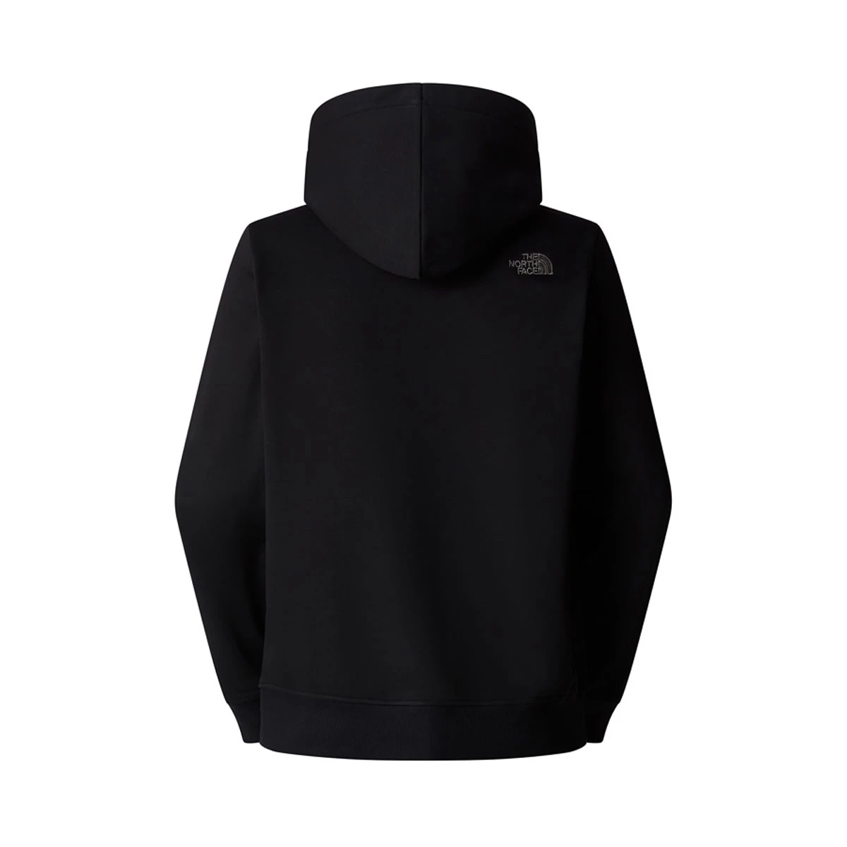 Худі The North Face Hoodie M, фото №2