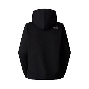 Худі The North Face Hoodie M synthetic.ua - Фото 1
