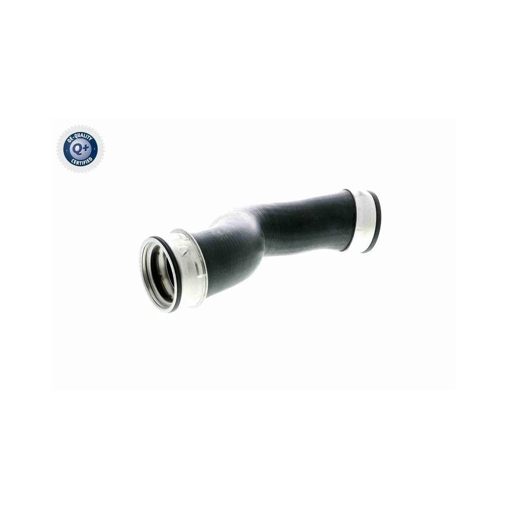 Шланг интеркулера VAICO V10-4376 Q+ AUDI SEAT SKODA VW, фото №1