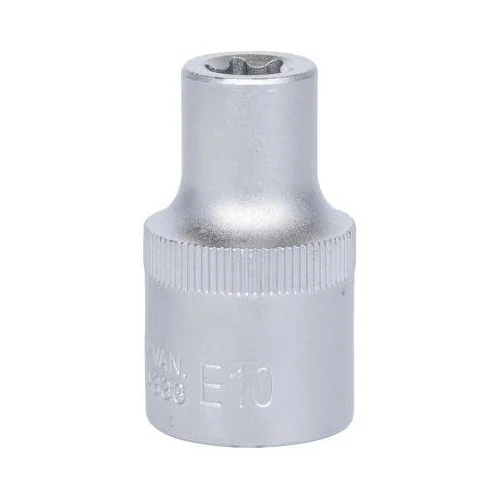 Торцева головка KS TOOLS 911.4333, фото №4