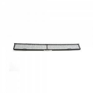 Фильтр салона BOSCH 1 987 432 424 для BMW - Фото 1