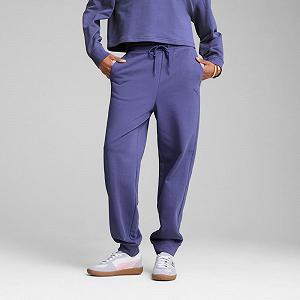Штаны HER High-Waist Sweatpants S - Фото 1