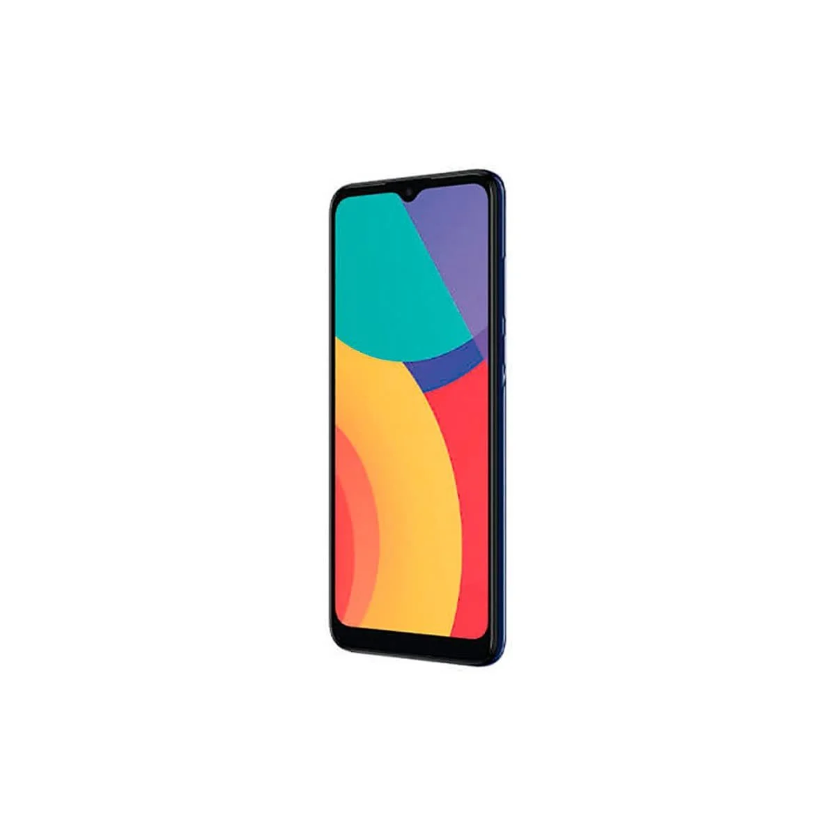 Смартфон Alcatel 1S (2021) 6.52" HD+ 13MP AI Triple Camera 32GB 3GB RAM Android 11 4000mAh Elegant Black, фото №4 Смартфон Alcatel 1S (2021) 6.52" HD+ 13MP AI Triple Camera 32GB 3GB RAM Android 11 4000mAh Elegant Black, фото №4