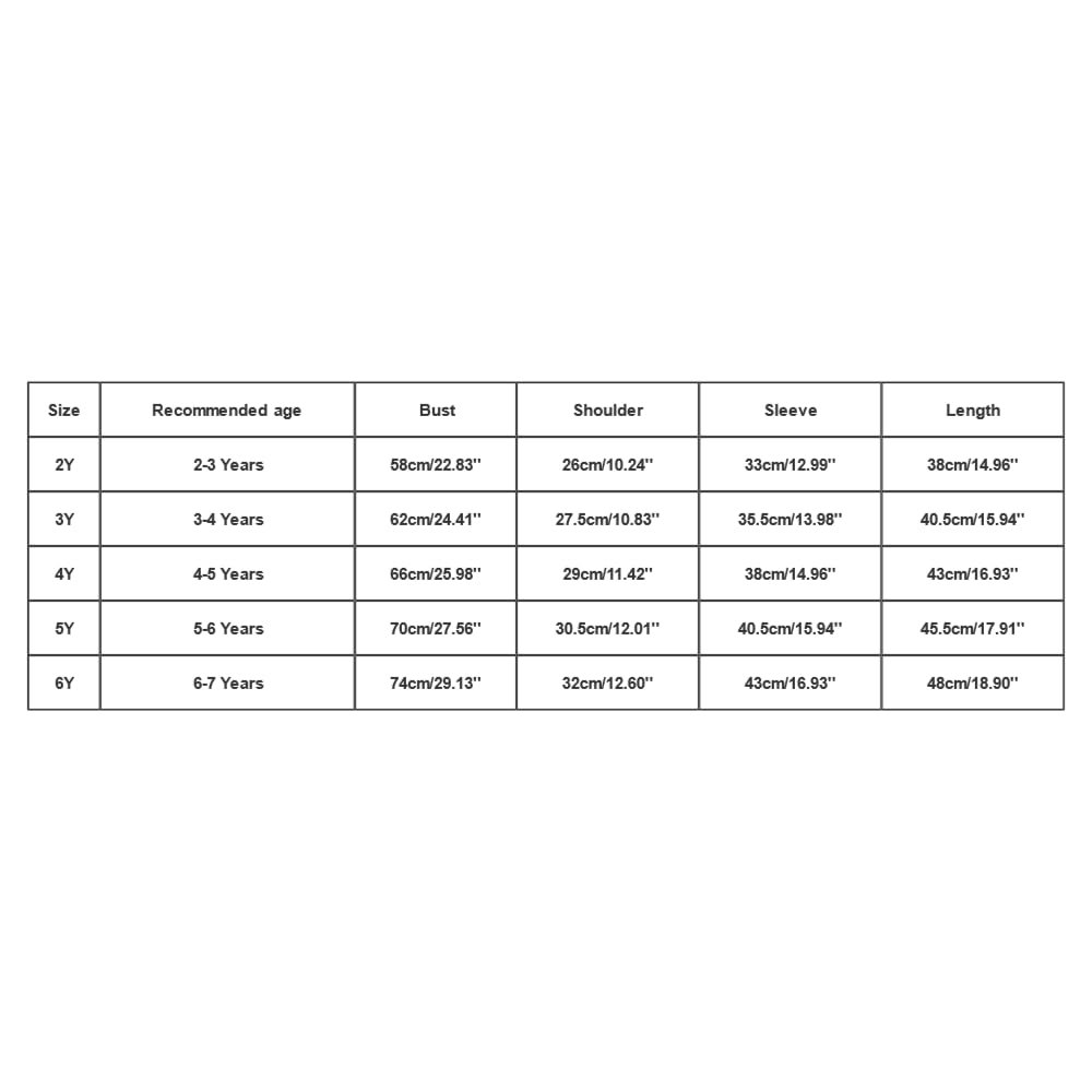 Рождественский джемпер Generisch для мальчиков, девочек, детей, детский свитшот, свитеры, круглый вырез, кофта с длинными рукавами, рождественский джемпер, толстый теплый рождественский свитер, зимний с мультфильмом, фото №3