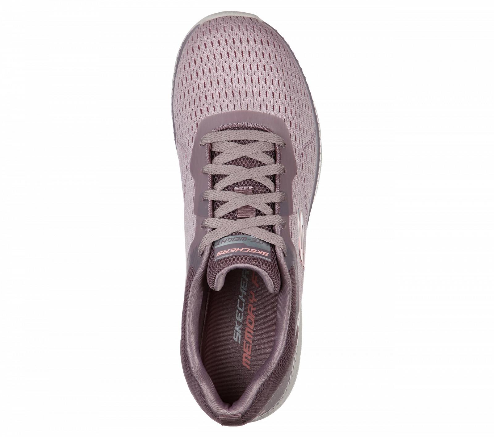 Кроссовки Skechers Graceful Get Connected, женские, фото №3