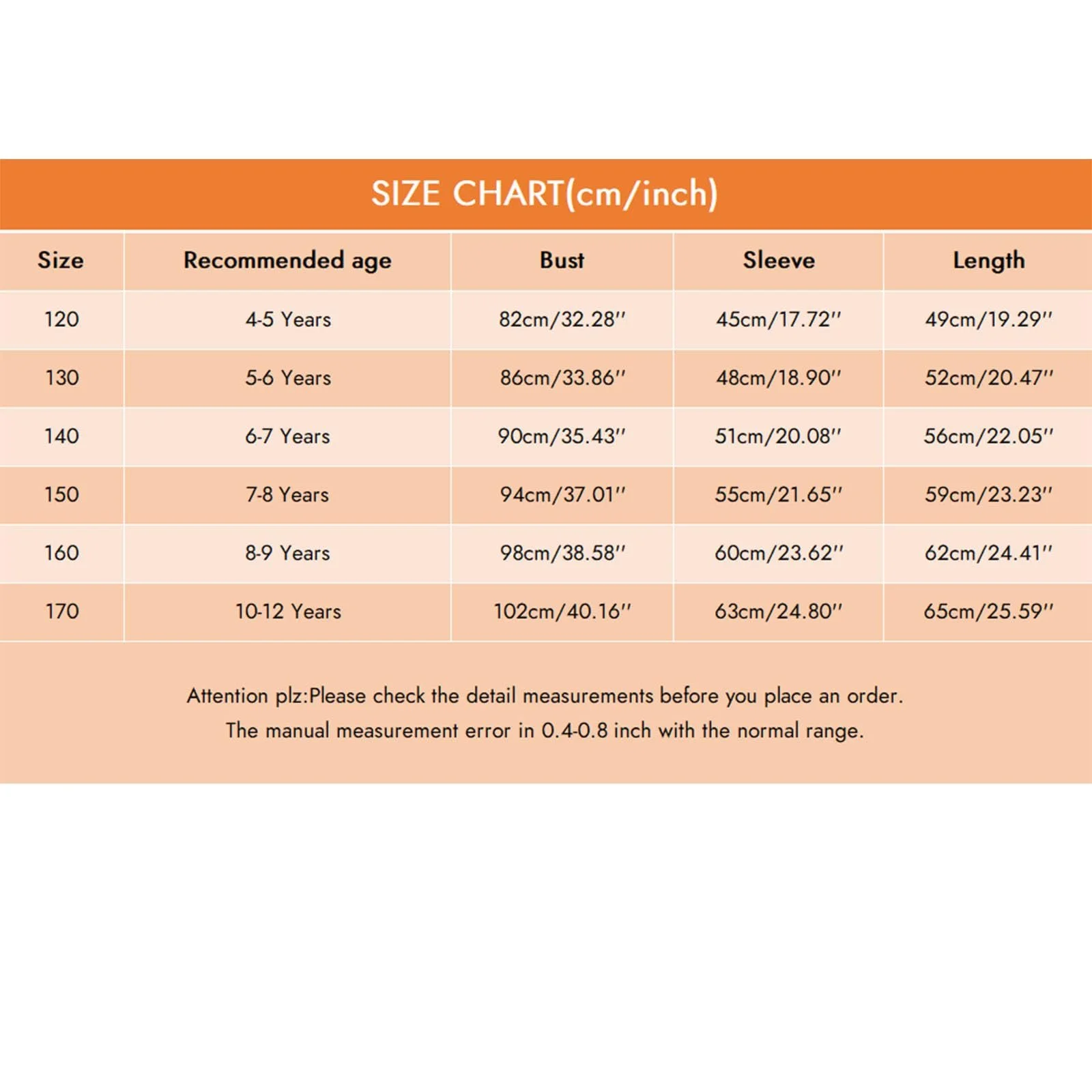 Детское зимнее пальто пуховик для мальчиков, теплое, модное, дышащее, фото №7 Детское зимнее пальто пуховик для мальчиков, теплое, модное, дышащее, фото №7