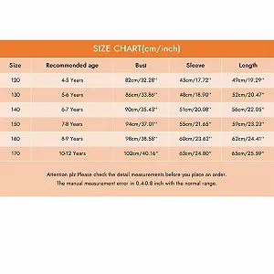 Зимняя куртка для мальчиков Теплая стеганная Повседневная с капюшоном synthetic.ua - Фото 1
