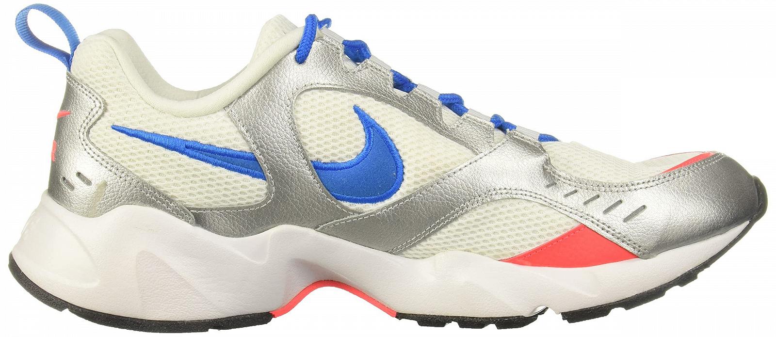 Кроссовки Nike Air Heights, фото №6