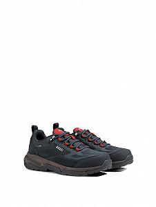 Кросівки Aigle Palka Low Mtd для чоловіків - Фото 1