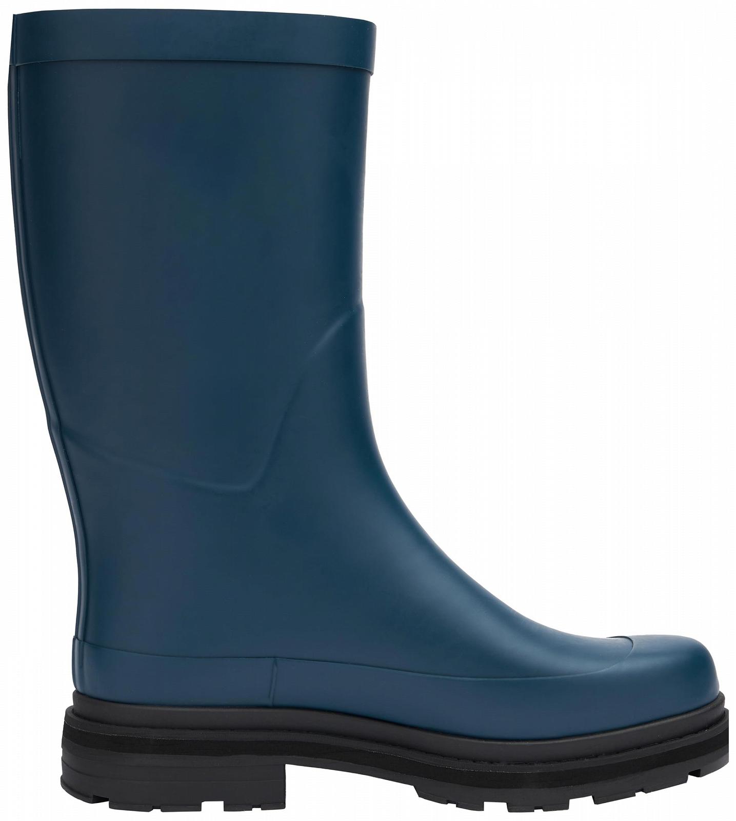 Черевики Aigle Lessfor M Дерев'яний, фото №4