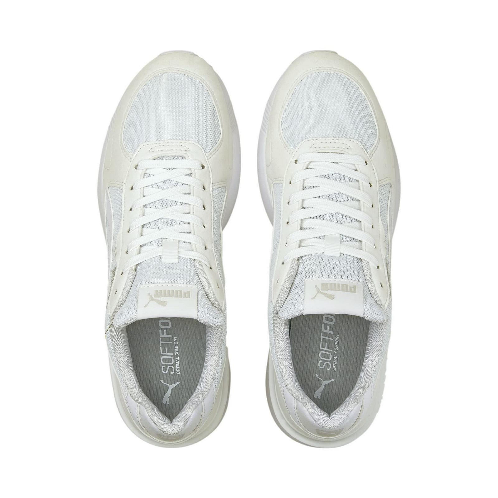 Кросівки PUMA Unisex Graviton, фото №7