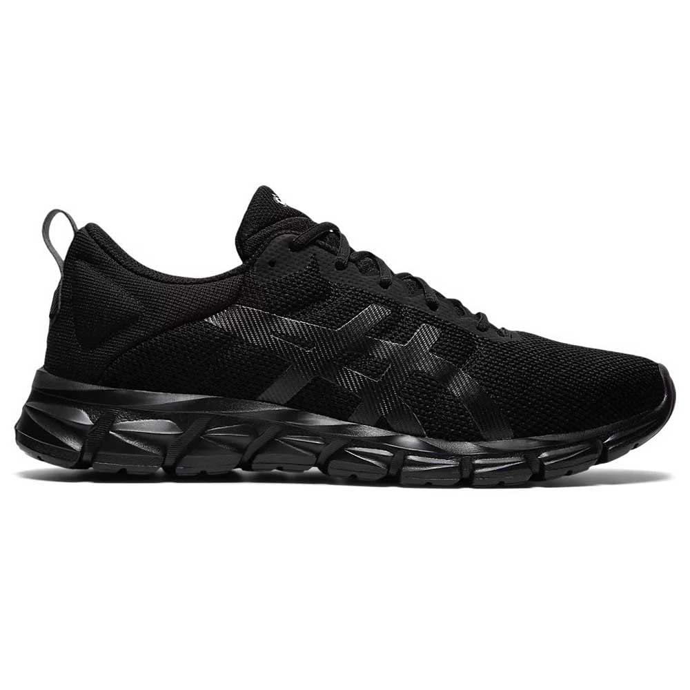 Кросівки ASICS Gel Quantum Lyte 1201A235005, фото №2 Кросівки ASICS Gel Quantum Lyte 1201A235005, фото №2