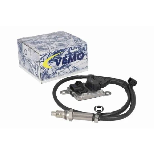 Датчик NOx, впорскування сечовини VEMO Green Mobility Parts V52-72-0300 для KIA, фото №2