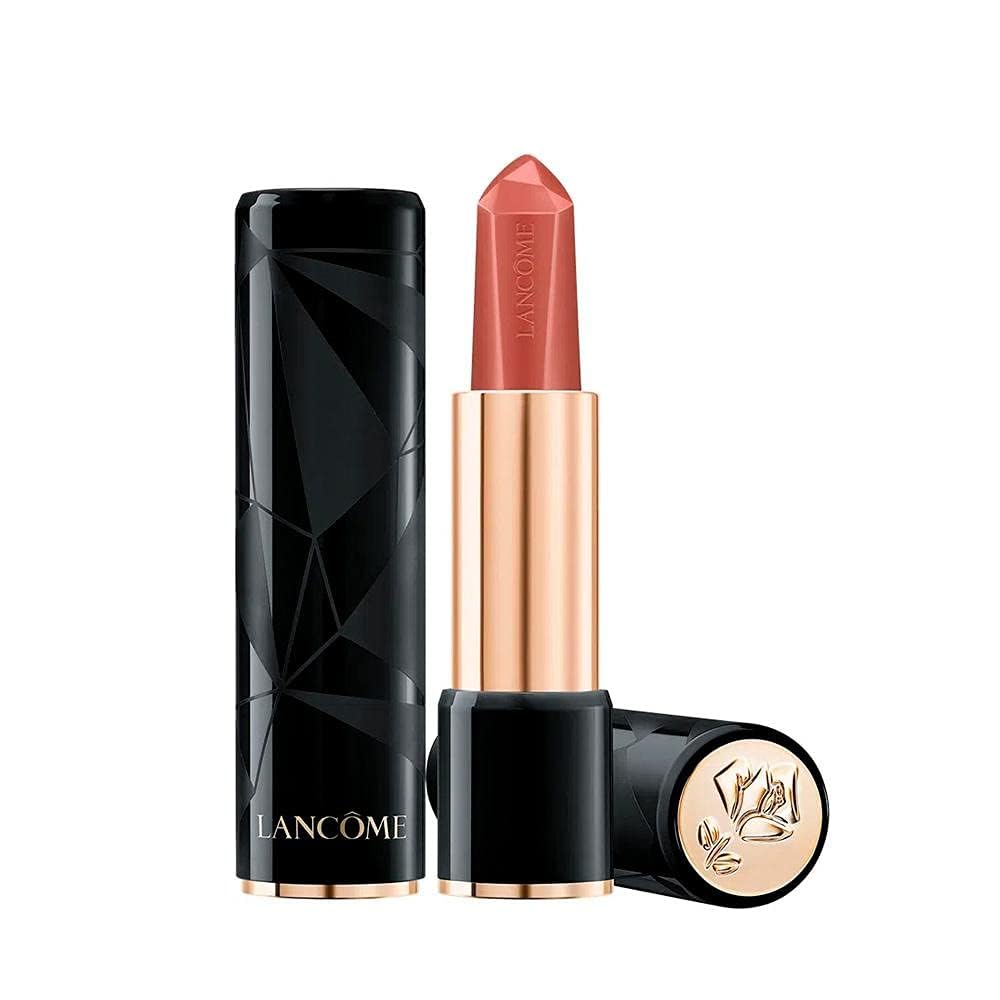 Помада Lancôme L'Absolu Rouge Ruby Cream 274 Coeur de Rubis 30 г, фото №3