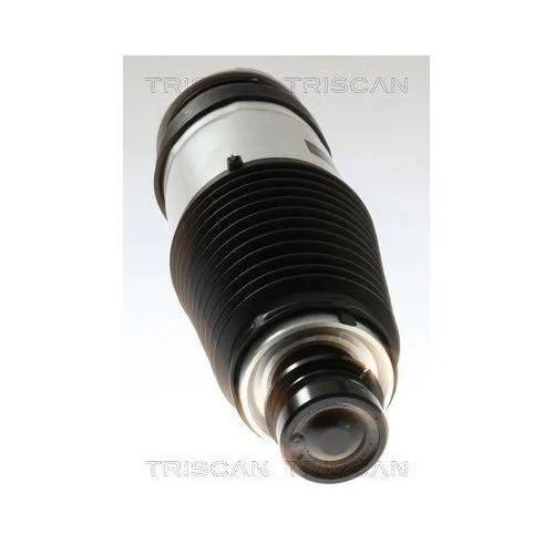 Пневморессора подвески TRISCAN 8720 81102 для TESLA, передний мост с обеих сторон, фото №3