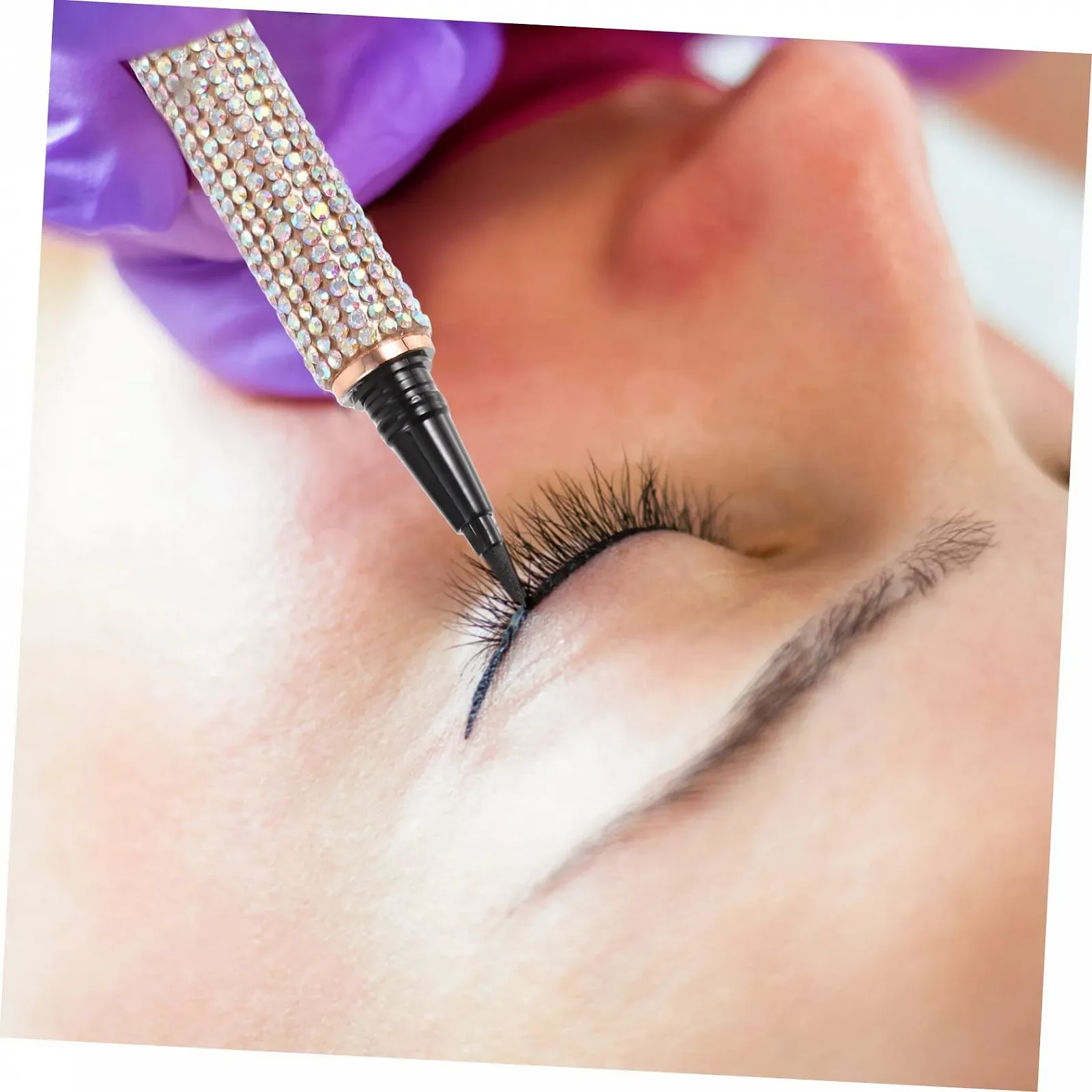 Підводка DOITOOL Чорний, фото №4