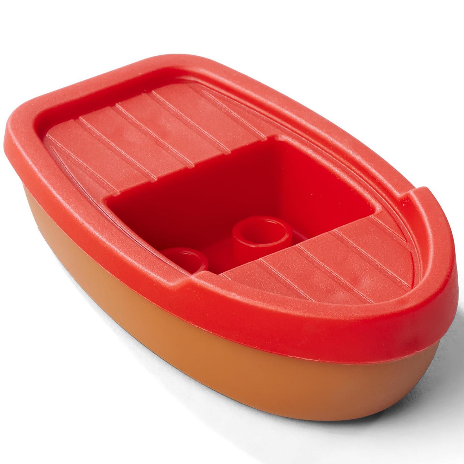 Іграшка для ванни AquaPlay Sploshy Mountain Водна для дітей від 1,5 року, фото №6