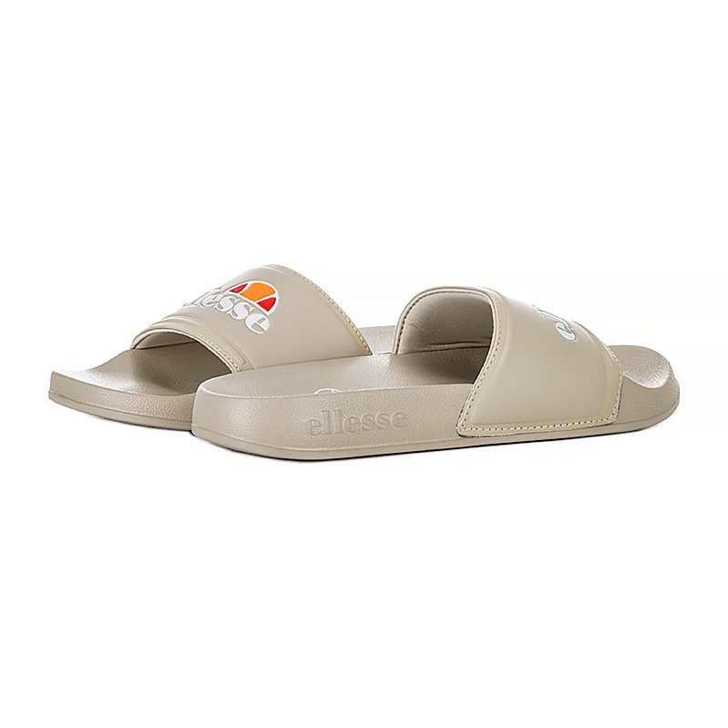 Шльопанці Ellesse Filippo Slide 41, фото №1