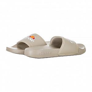 Шльопанці Ellesse Filippo Slide 40 - Фото 1