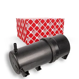 Паливний фільтр FEBI BILSTEIN 106894 для VW - Фото 1