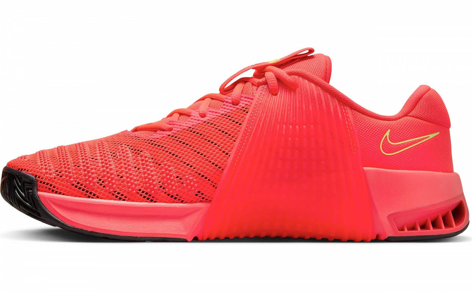 Кроссовки Nike Metcon 9 для тренировок, мужские, фото №8