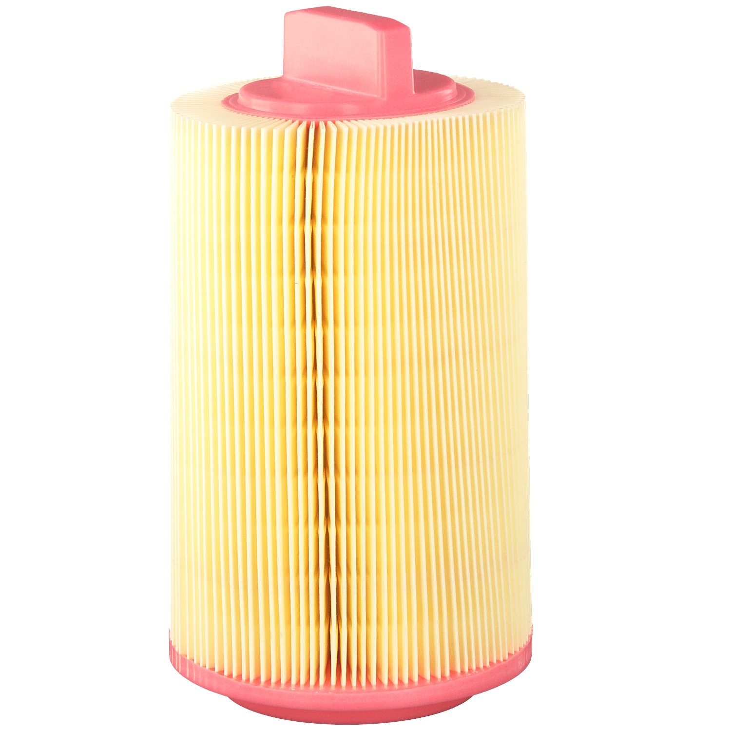 Фильтр воздушный FEBI BILSTEIN 39751 для MERCEDES-BENZ, фото №5 Фильтр воздушный FEBI BILSTEIN 39751 для MERCEDES-BENZ, фото №5