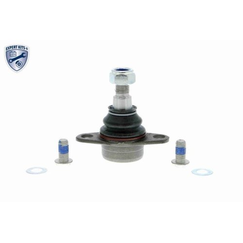 Ремкомплект, важіль VAICO EXPERT KITS + V20-2803 для BMW, фото №3