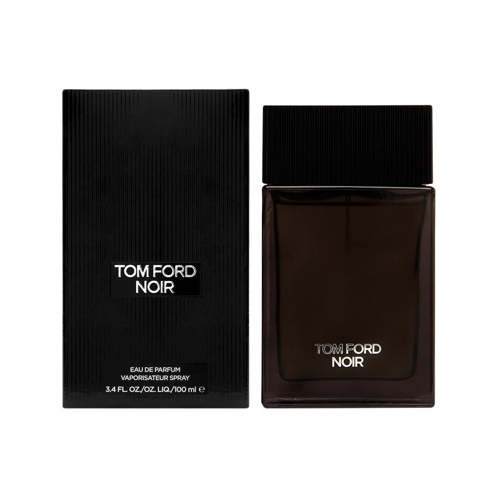 Парфумована вода Tom Ford NOIR FOR MEN 100 мл, фото №1