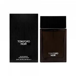 Парфумована вода Tom Ford NOIR FOR MEN 100 мл - Фото 1