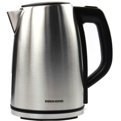 Электрочайник Redmond RK-M287X, фото №1