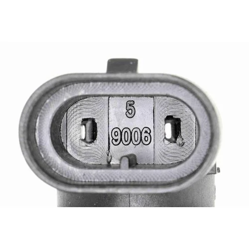 Лампа розжарювання VEMO V99-84-0071 Green Mobility Parts BMW, фото №2