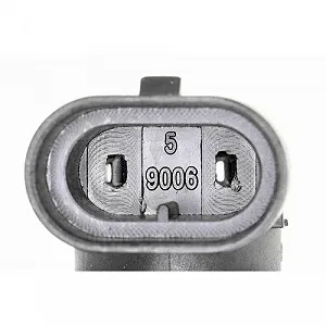 Лампа накаливания VEMO V99-84-0071 Green Mobility Parts BMW synthetic.ua - Фото 1