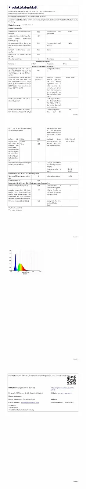 Настільна лампа керамічна Rustic Black Farmhouse Wabi Sabi Vintage Біла, фото №10