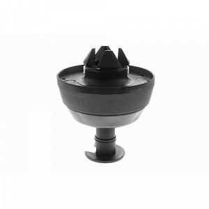 Опора для домкрата VAICO V30-1425 для MERCEDES-BENZ synthetic.ua - Фото 1