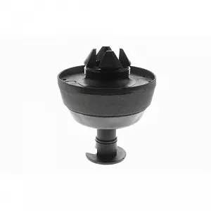 Опора для домкрата VAICO V30-1425 для MERCEDES-BENZ synthetic.ua - Фото 1