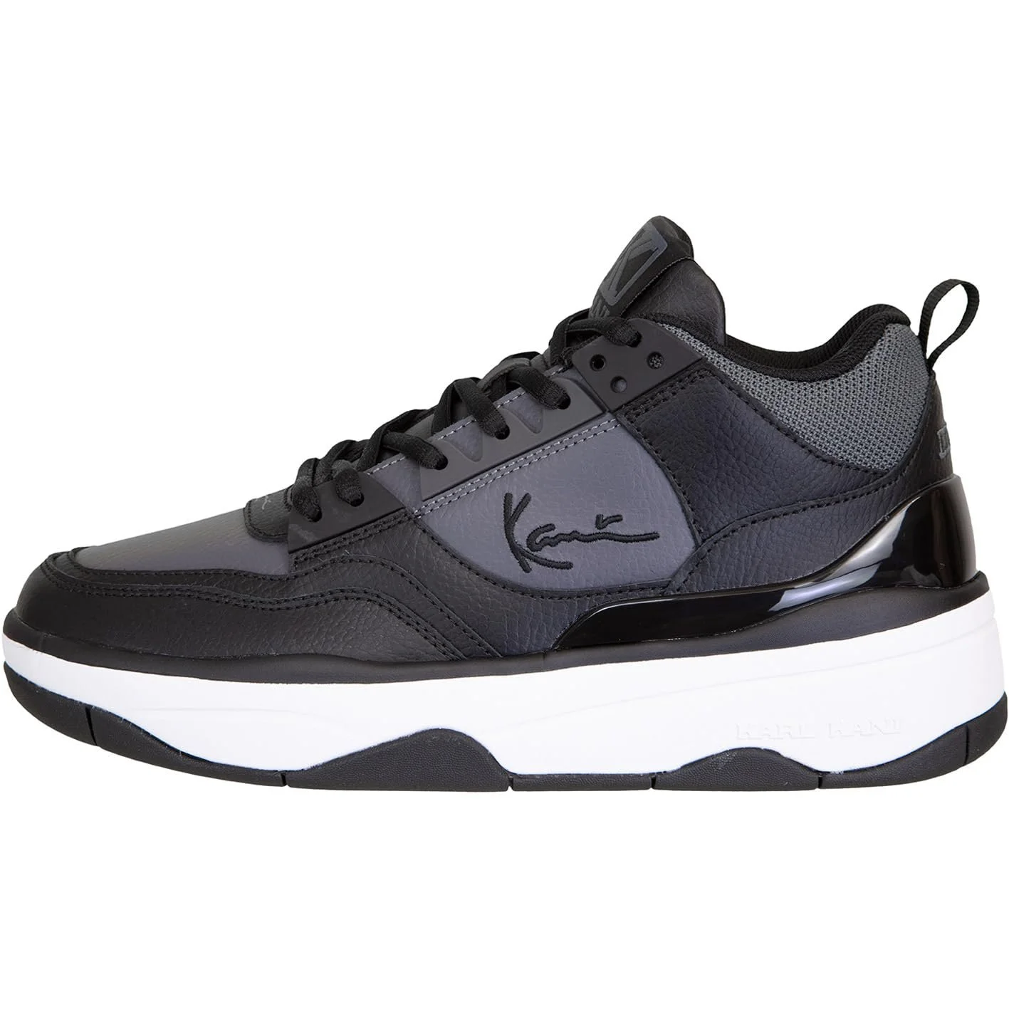 Кросівки Karl Kani LXRY PRM, фото №2 Кросівки Karl Kani LXRY PRM, фото №2