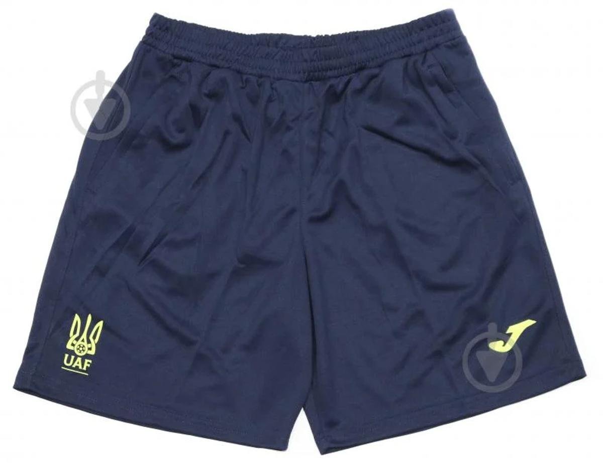 Шорты Joma XS, фото №1 Шорты Joma XS, фото №1
