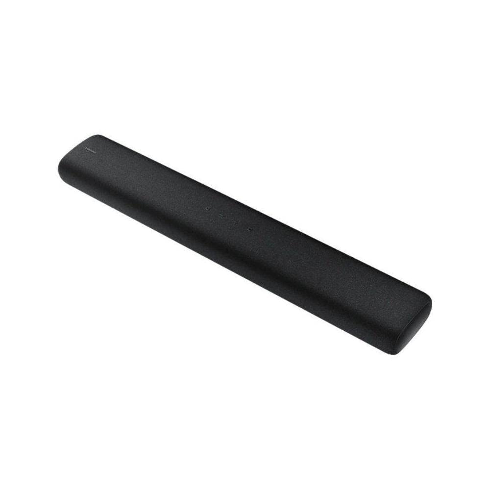 Саундбар SAMSUNG HW-S60A/ZF 200 Вт 5.2CH, фото №1