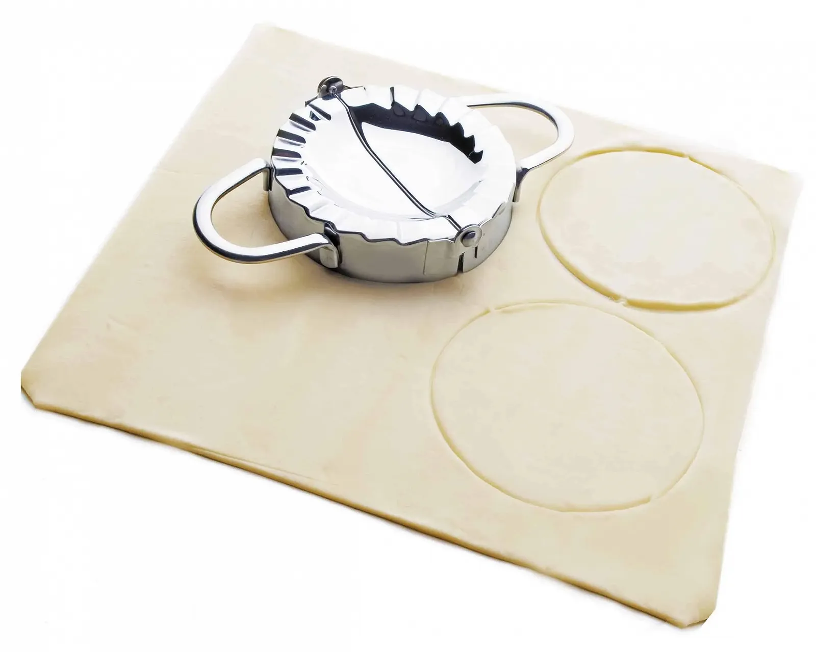 Форма для выпечки Lacor 68101 10 см, фото №2 Форма для выпечки Lacor 68101 10 см, фото №2