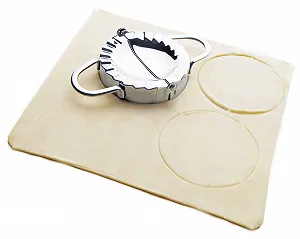 Форма для выпечки Lacor 68101 10 см synthetic.ua - Фото 1