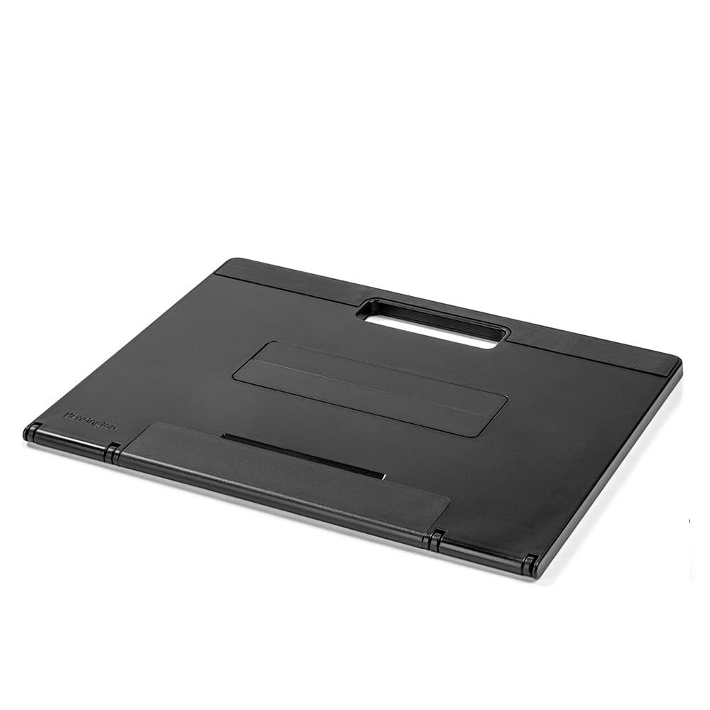 Подставка для ноутбука SmartFit Easy Riser 2.0 Large Черный, фото №4