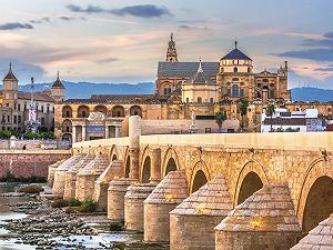 Пазл Ravensburger 12001242 1500 элементов 80 x 60 см Разноцветный synthetic.ua - Фото 1