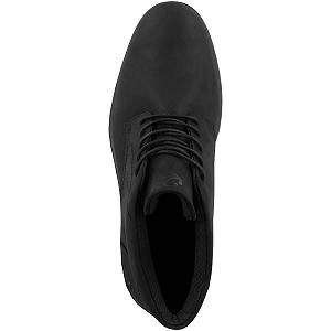 Мужские ботинки ECCO S Lite Hybrid Mid-Cut synthetic.ua - Фото 1