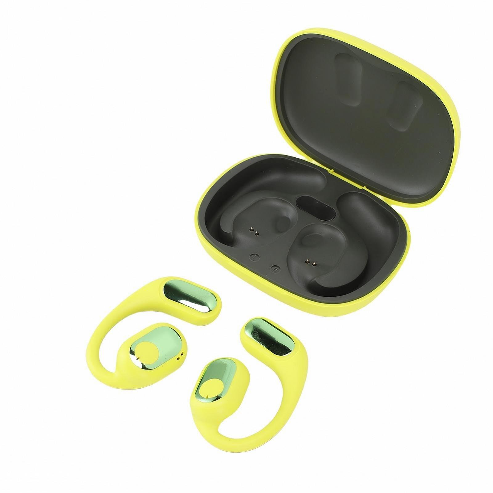 Навушники-перекладачі JTLB, 74 мови, переклад у реальному часі, шумозаглушення, фото №5 Навушники-перекладачі JTLB, 74 мови, переклад у реальному часі, шумозаглушення, фото №5