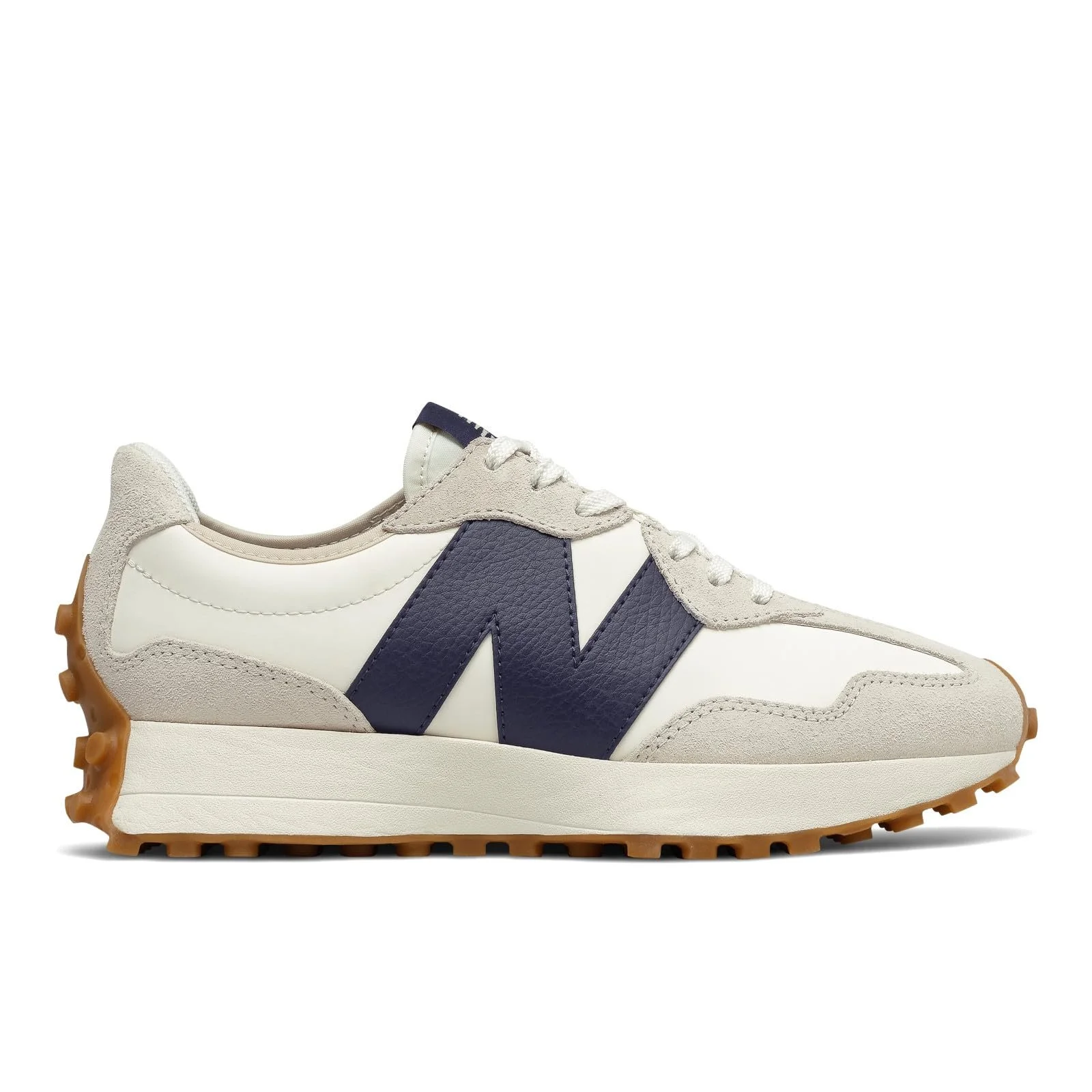 Кроссовки New Balance Ml373 D женские, фото №1