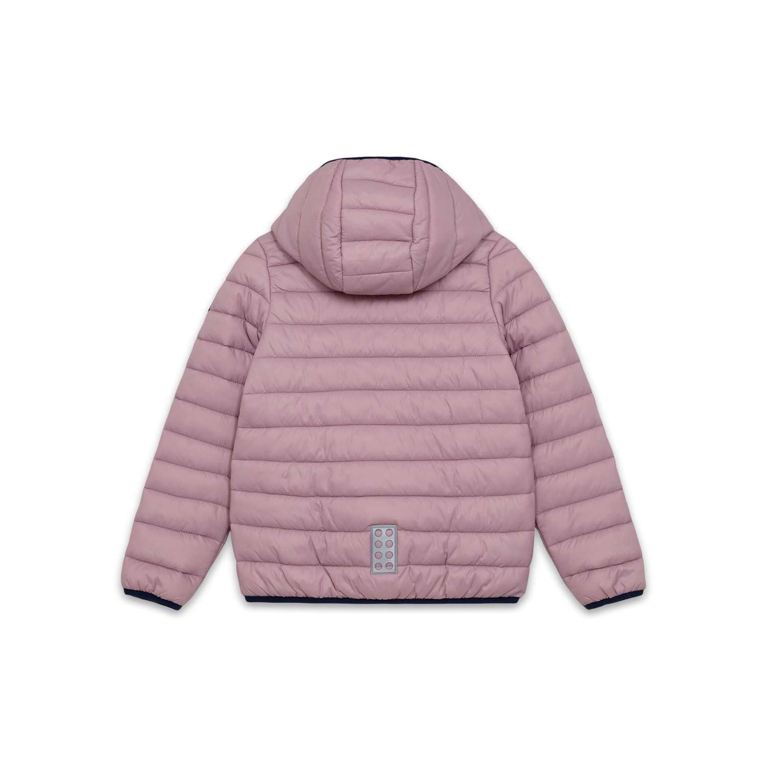 Унісекс Куртка Kabooki, фото №2