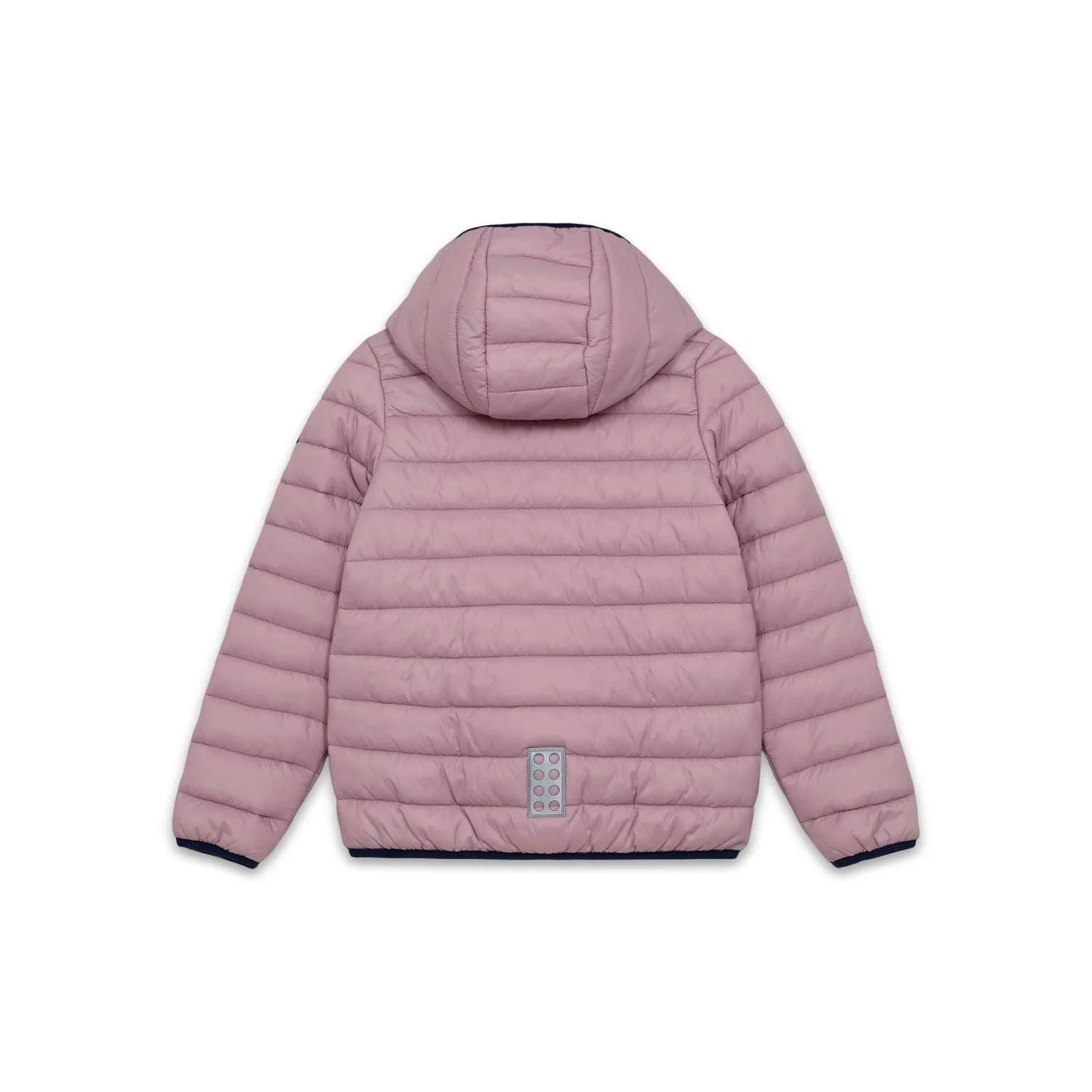 Унісекс Куртка Kabooki, фото №2 Унісекс Куртка Kabooki, фото №2