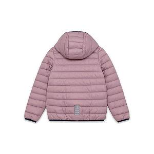 Унісекс Куртка Kabooki ціна на synthetic.ua - Фото 1 Унісекс Куртка Kabooki synthetic.ua - Фото 1